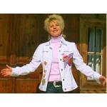 21-09-2012 - goldstar_tv - Linda-Feller.jpg